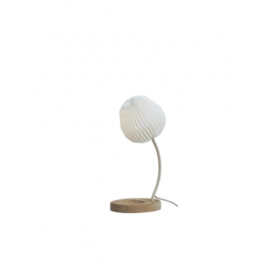 Le Klint The Bouquet Table Lamp